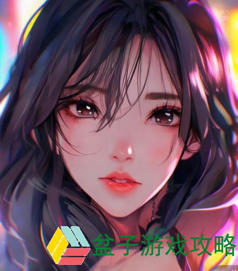 亚洲精品日韩高清无码亚洲精品聚焦，日韩高清无码背后的多元魅力