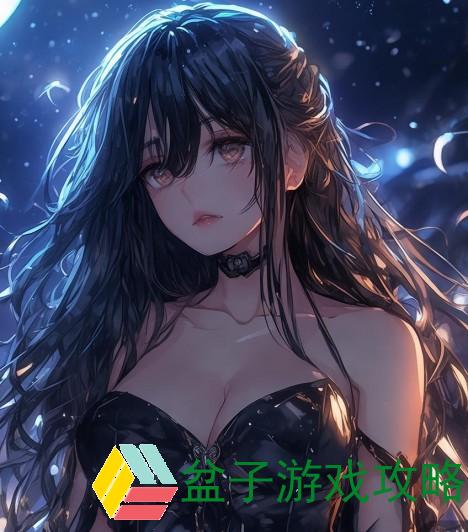 午夜精品寂寞久久久一、午夜时刻的心灵独白