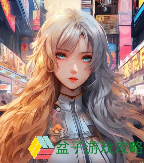 日韩国产欧美综合在线建议，日韩国产欧美综合在线，跨文化交流的热点探讨