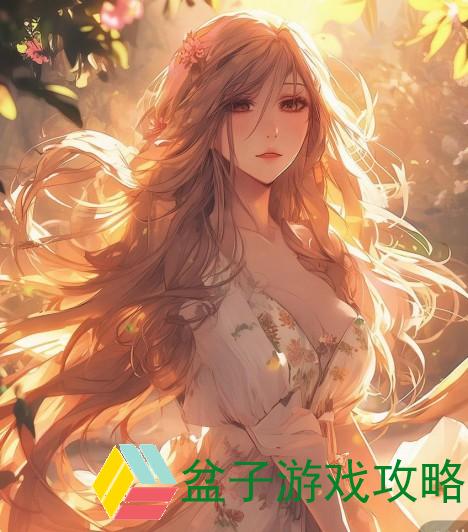 亚洲婷婷天堂婷婷色五月亚洲婷婷天堂之五月风华录