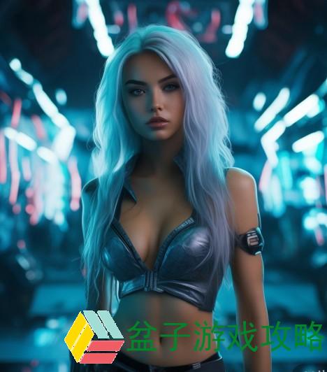 欧美三级在线观看视频欧美三级在线观看视频，网络时代的影视探索