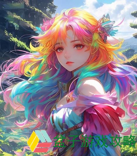 hhh555国产在线五彩斑斓现吴国㋬存栏园风采！尽在hhh国产在线平台的诱人之处—展一片理想与荣耀交相辉映的大地