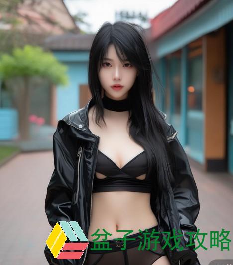 关于亚洲、丝袜、另类、校园与欧美的探讨