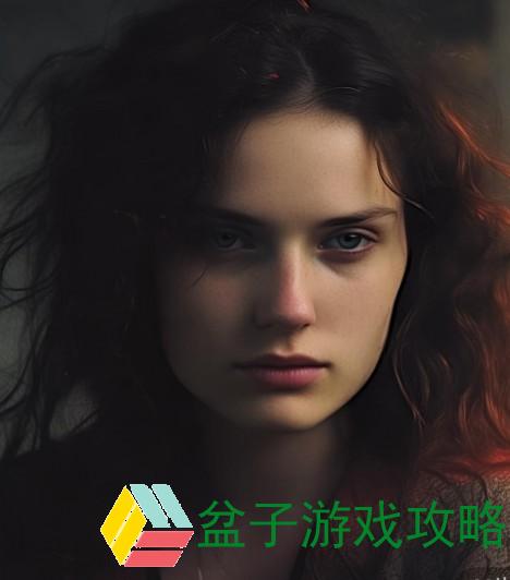 极品美女被弄高潮视频网站