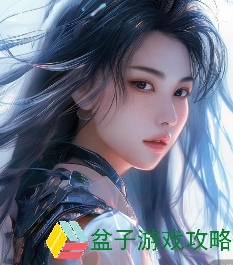 亚洲 欧洲 在线亚洲欧洲在线新纪元，深度交融与创新飞跃