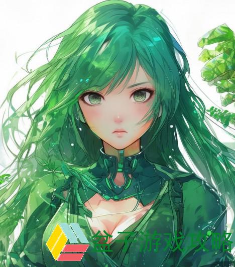 亚洲综合网站青青亚洲综合网站青青，一览万象的互联网绿洲