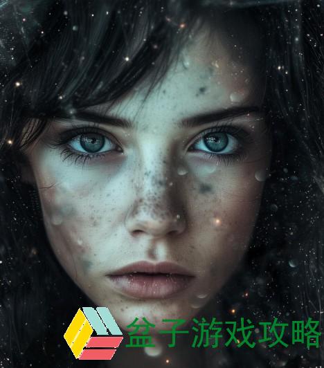 成人性生交大片免费看一