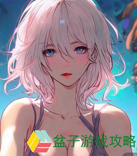 关于亚洲欧美动漫少妇自拍，一种独特的文化现象