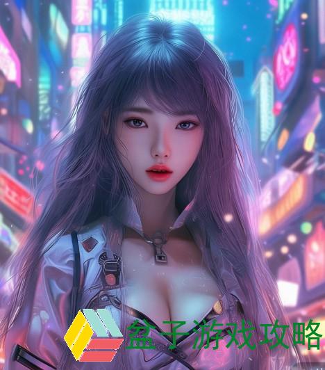 日本综合精品免费关于日本的综合精品与免费内容的探索 日本综合精品免费关于日本的综合精品与免费内容的探索