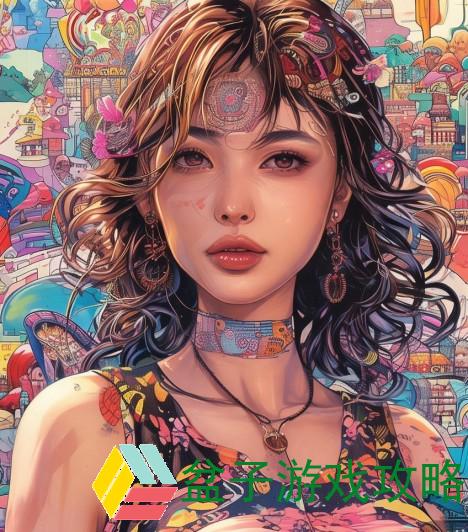 欧美日韩亚州一区欧美日韩亚州一区的多元文化探究与新见识