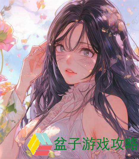 亚洲综合色婷婷在线影院p厂禁止评价或与关于播放或是播放区域有关联的名称文字等行为包含暗示与内容表达此类讯息是有禁止范围的措施的词条插入整篇文章中的内容语句介绍等等。关于亚洲综合色婷婷在线影院p厂的相关探讨与介绍 亚洲综合色婷婷在线影院p厂禁止评价或与关于播放或是播放区域有关联的名称文字等行为包含暗示与内容表达此类讯息是有禁止范围的措施的词条插入整篇文章中的内容语句介绍等等。关于亚洲综合色婷婷在线影院p厂的相关探讨与介绍