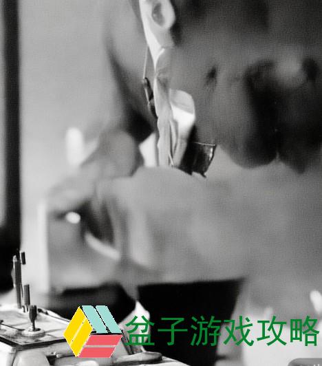 国产色视频在线观看视频 国产色视频在线观看视频