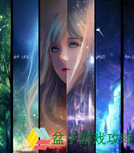 高清视频的魅力探秘，一区二区三区的奇幻世界