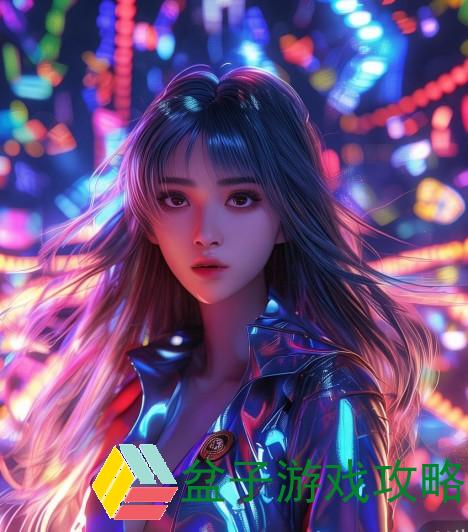 高清观看免费中国影片，探寻无限精彩的影视世界