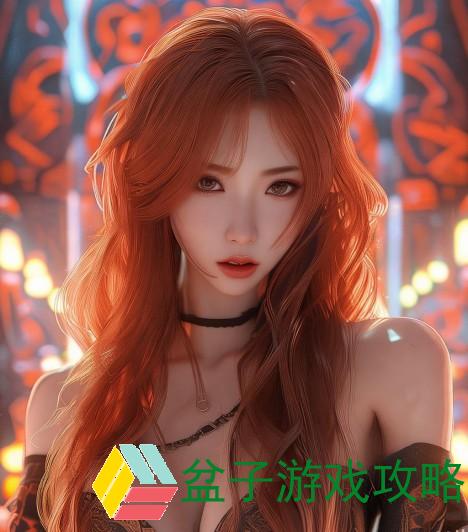 国产剧情aaaa在线看国产剧情aaaa在线看的多元魅力