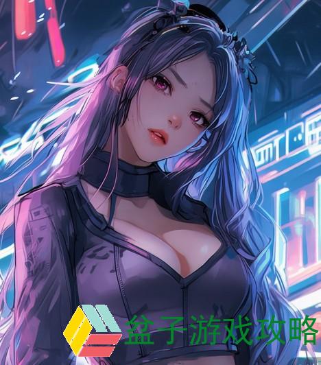 葡京热国产在线视频大全葡京热国产在线视频大全，深度解读与探讨