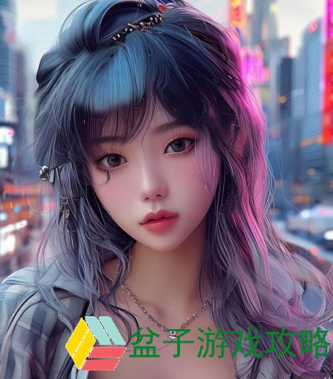 日韩欧美国产综合网日韩欧美国产综合网，探讨多元文化交融的新视界