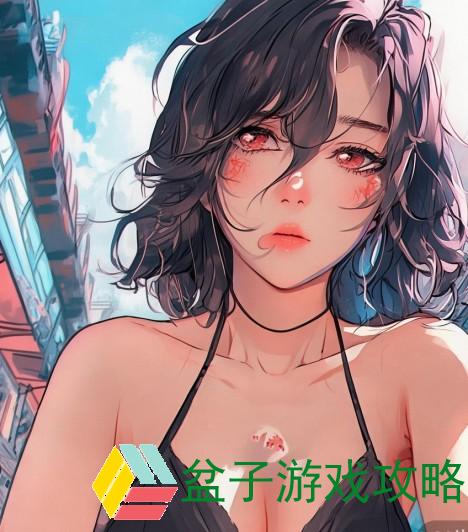 欧美亚洲自拍日本欧美亚洲自拍日本的探索,当代文化交流的现象解析 欧美亚洲自拍日本欧美亚洲自拍日本的探索,当代文化交流的现象解析