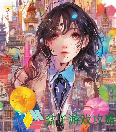 欧美,日韩,国产一区二区以欧美、日韩、国产一区二区为中心的文化探讨