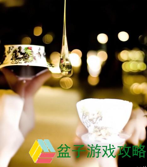 国产精品亚洲综合网站关于国产精品亚洲综合网站的研究探讨