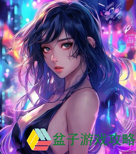 真人片在线播放网址以真人片在线播放网址为主题的探讨