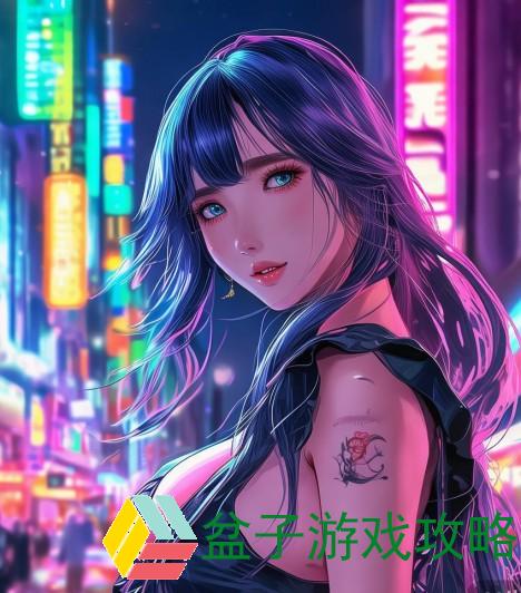 2023年无码精品在线观看的新热潮