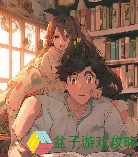 建议，坐在爸爸的背上完成作业，笔趣阁的特别时光