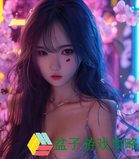 关于日本香蕉尹人综合在线观看的文章 关于日本香蕉尹人综合在线观看的文章