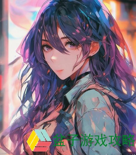 探索日韩欧美成人文化交融的独特魅力 探索日韩欧美成人文化交融的独特魅力