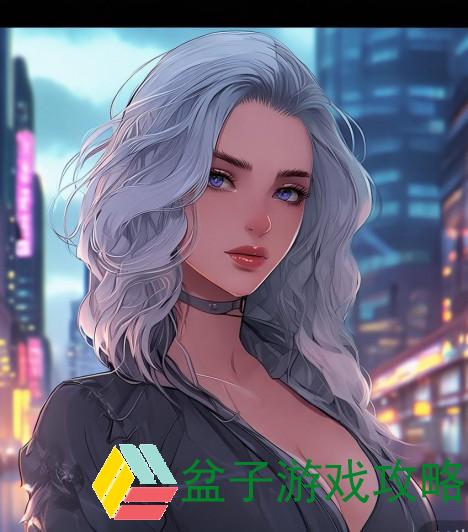 欧美成人精品福利在线视频，现代人的探讨话题