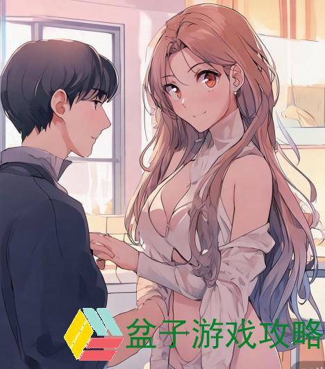 塞跳D与老师的特殊检查，一种微妙而重要的教育议题