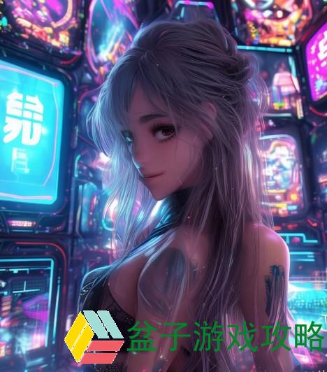 一卡二卡三卡四卡视频区一卡二卡三卡四卡视频区，深度解析与探讨