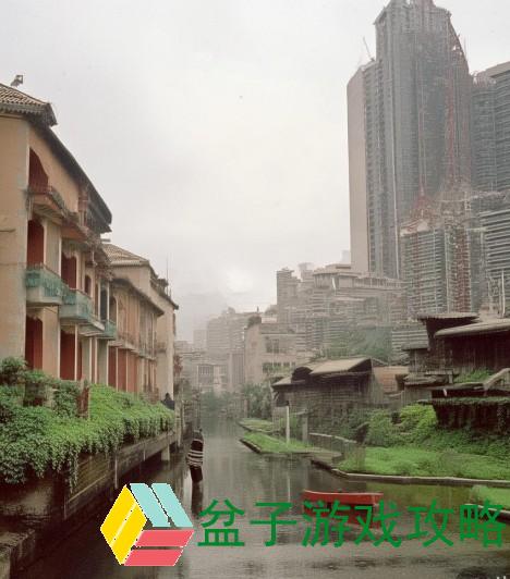 国产无码豆奶视频在线的探讨