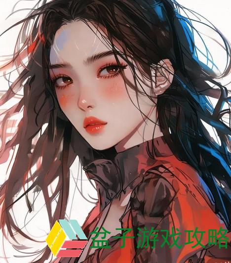 亚洲欧美一级二级三级亚洲欧美一级二级三级,经济、文化与社会发展的多元层次 亚洲欧美一级二级三级亚洲欧美一级二级三级,经济、文化与社会发展的多元层次