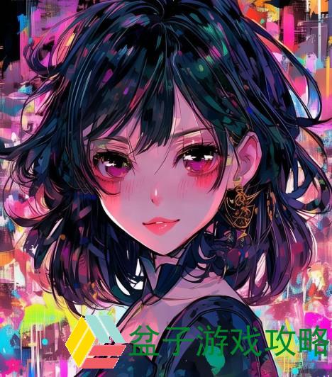 精品国产免费亚洲精品国产免费亚洲探秘,多样魅力与无限可能 精品国产免费亚洲精品国产免费亚洲探秘,多样魅力与无限可能