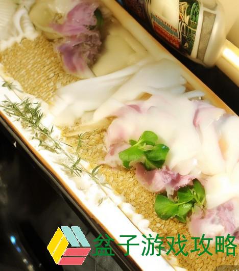 探索成人免费观看视频一区,多元内容与深度体验 探索成人免费观看视频一区,多元内容与深度体验