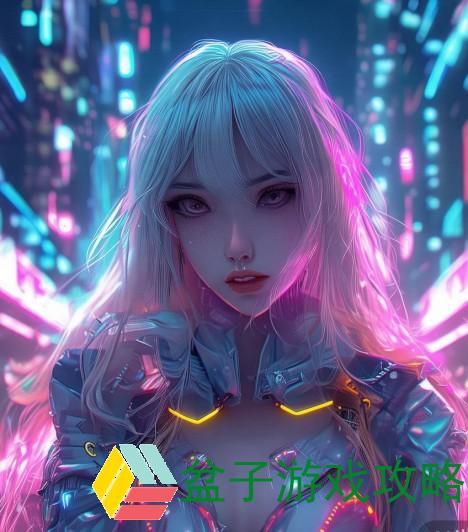 黄色网在线观看,深度探讨与多角度解析 黄色网在线观看,深度探讨与多角度解析