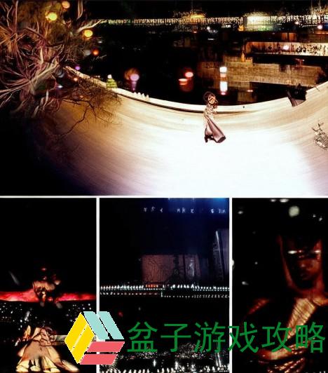 以亚洲高清有码中文字幕探析为中心的文章标题