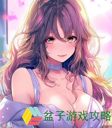 凸凹视频免费国产17观看这篇文章涉及多个关键词，但核心主题是关于服务质量优化和客户满意度的提升。针对凸凹视频等关键词，以下是关于服务优化的具体建议和方法