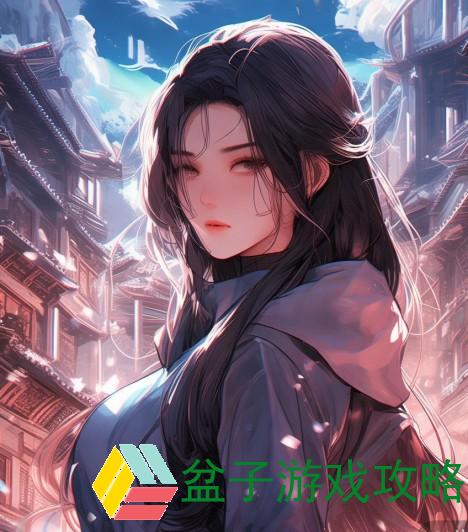 在线观看国产美女网站在线观看国产美女网站,深度探讨与多元视角 在线观看国产美女网站在线观看国产美女网站,深度探讨与多元视角