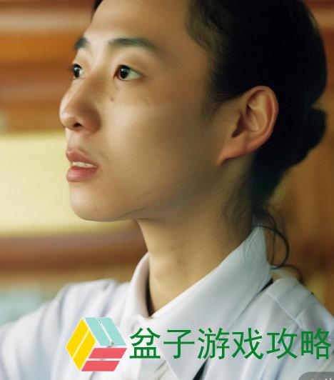 亚洲、欧美、国产、日韩—中文字幕的多元魅力探讨