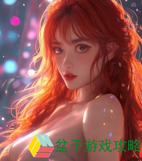 太粗太硬太深了太涨了轻点视频