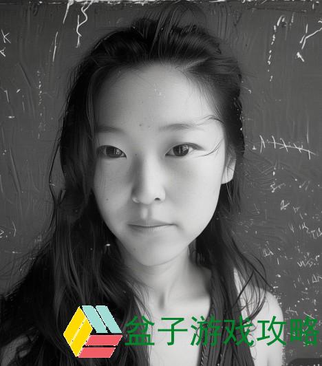 少妇性饥渴无码a区免费