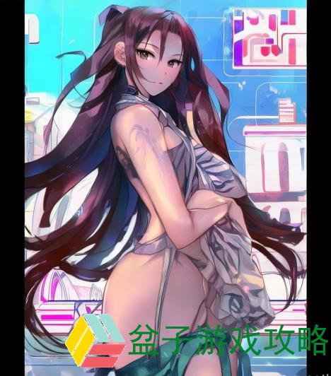 精品中文国产字幕精品中文国产字幕的魅力与价值