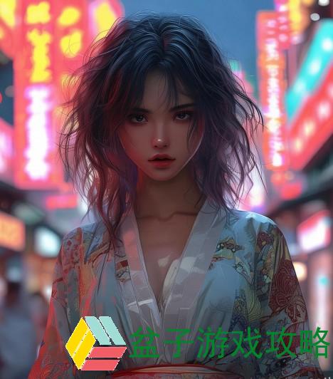 日韩在线播放中文字幕，文化交融的新视角