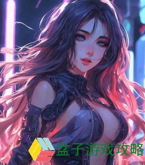 在线观看国模无码与概念导入