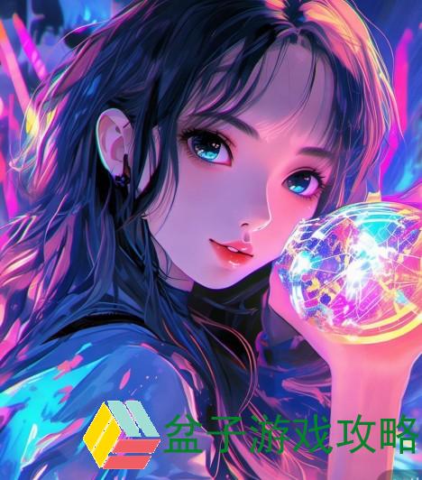 探索数字化新世界—体验不一样的视觉盛宴,探寻不一样的潮流生活 探索数字化新世界—体验不一样的视觉盛宴,探寻不一样的潮流生活