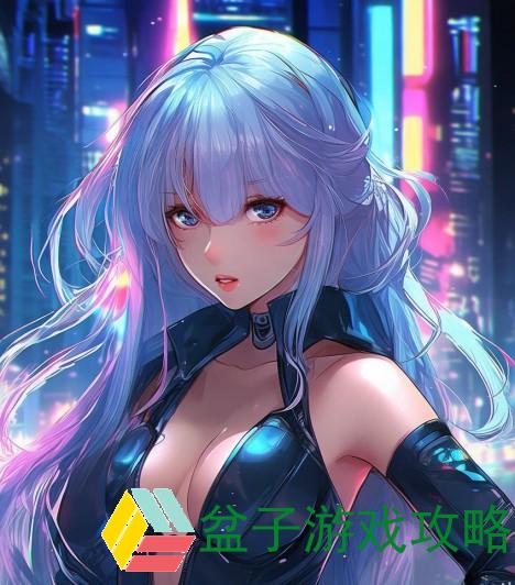 基于互联网的国内视频,国产在线观看频的免费策略深研(话关注数与多数观众的需求) 基于互联网的国内视频,国产在线观看频的免费策略深研(话关注数与多数观众的需求)