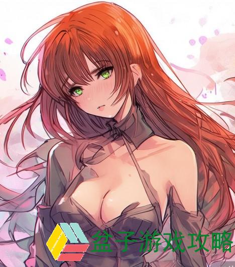 精品少妇一区二区毛片在线播放对于搜索引擎可见度和吸引读者的要求,您可以考虑以下一些要点来构建吸引人的文章 精品少妇一区二区毛片在线播放对于搜索引擎可见度和吸引读者的要求,您可以考虑以下一些要点来构建吸引人的文章