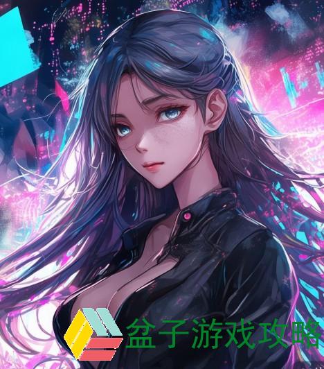 一、网络时代成人内容的现状 一、网络时代成人内容的现状